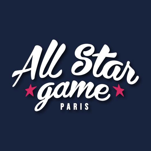 Ballon Officiel du All Star Game 