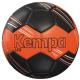 ballon-hand-kempa-leo-orange-2020