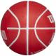 Balle Rebondissante NBA Portland Blazers Wilson
