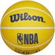 Balle Rebondissante NBA Golden State Warriors Wilson