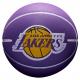 Balle Rebondissante NBA Los Angeles Lakers Wilson