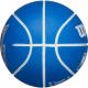 Balle Rebondissante NBA Dallas Mavericks Wilson