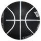 Ballon de Basket NBA Junior DRV Taille 4