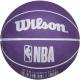 Balle Rebondissante NBA Sacramento Kings Wilson