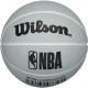 Balle Rebondissante NBA San Antonio Spurs Wilson