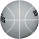 Balle Rebondissante NBA San Antonio Spurs Wilson