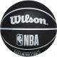 Ballon de Basket NBA Junior DRV Taille 4