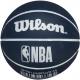 Balle Rebondissante NBA Washington Wizards Wilson