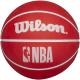 Balle Rebondissante NBA Wilson
