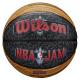 Ballon de Basket NBA JAM Outdoor Taille 7
