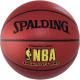 Ballon de basket NBA tack Soft Pro