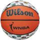 Ballon de Basket WNBA Wilson Taille 6 All teams