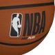 Ballon de Basket NBA DRV Plus Outdoor Wilson