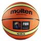 Ballon de Basket Molten GR5 Taille 5