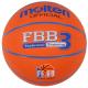 Ballon de Basket Molten FBB3