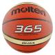 Ballon de Basket Molten GH5X Taille 5