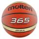 Ballon de Basket Molten GH6X Taille 6