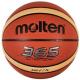 Ballon de Basket Molten GH7X Taille 7