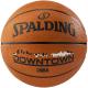 Ballon de Basket NBA Down Town Brick Taille 7
