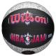 Ballon de Basket NBA JAM Indoor Outdoor Taille 7