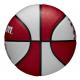 Ballon de Basket Taille 3 NBA Retro Mini Miami Heat