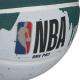 Ballon de basket Extérieur NBA DRV Pro Drip