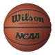 Ballon de basket NCAA Replica Taille 7 Wilson