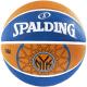 Ballon de Basket NBA New York Knicks