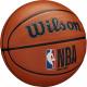 Ballon de Basket NBA Wilson DRV Pro Outdoor