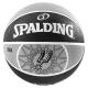 Ballon de Basket NBA San Antonio Spurs