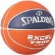 Ballon de basket Spalding LNB TF 500 Excel 2023 Taille 6
