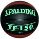 Ballon Basket Spalding TF 150 Taille 5