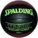Ballon Basket Spalding TF 500 Taille 6