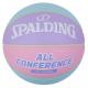 Ballon de Basket Spalding Taille 6 All Conference