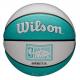Ballon de Basket Taille 3 NBA Retro Mini Vancouver Grizzlies