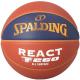 Ballon de basket Taille 6 LNB TF 250 React