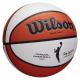Ballon de Basket Officiel WNBA Wilson Taille 6