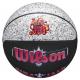 Ballon de Basket NBA JAM Indoor Outdoor Taille 7
