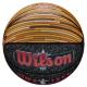 Ballon de Basket NBA JAM Outdoor Taille 7