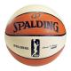 Ballon de Basket Officiel WNBA Taille 6