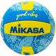 Ballon de Beach Volley Mikasa BV354 Good Vibes