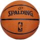 Mini panier de Basket NBA