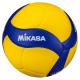Ballon de Volley Mikasa V200W FIVB