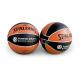Ballon de Basket Spalding TF 1000