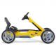 Kart à pédales Enfant 2 à 6 ans Reppy Rider Berg