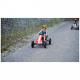 Kart  pdales 3  8 ans Spider Race Exit
