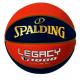 ballon-de-basket-lnb-tf-1000-legacy-officiel-spalding-betclite-elite