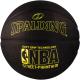 Ballon de Basket NBA Taille 7 Spalding