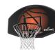 Panier de Basket à fixer au mur Spalding Highlight Fan Backboard