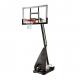Panier de Basket mobile NBA